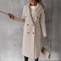 cms/erpbt/backend/web/uploads/erp/collection/images/Women clothes/RUIRUIJIN/EN138593/img_b/EN138593_img_b_4